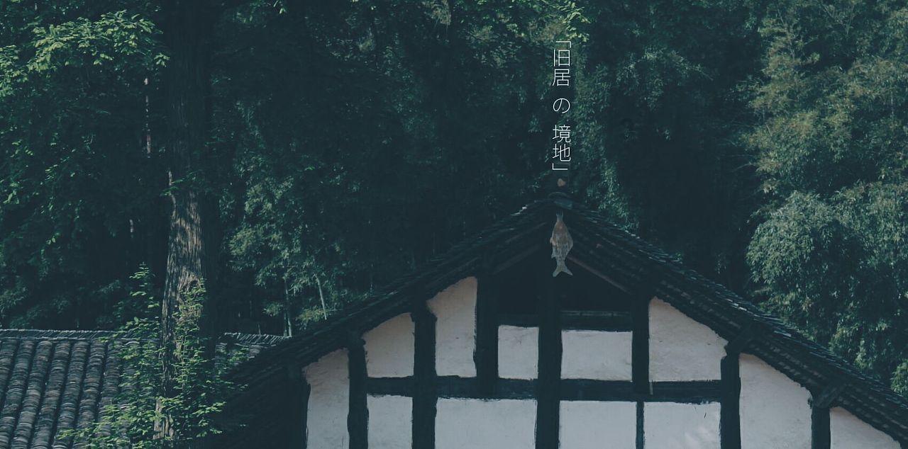 你认为学历倒挂是人才的浪费吗?-专业有问必答平台